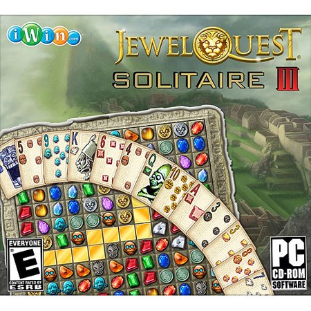 Jewel Quest 2 free. download full Version