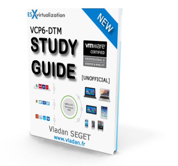 Free Ptcb Study Guide Download
