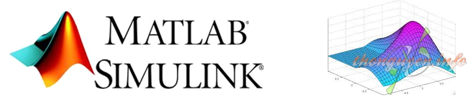matlab 2016 free download with crack
